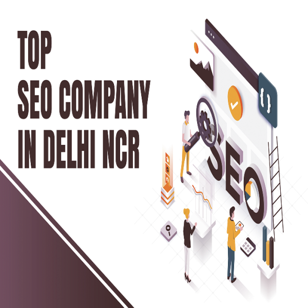 SEO Services